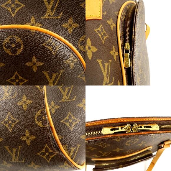 💎✨HOT BUY✨💎AUTHENTIC Louis Vuitton Ellipse Shopping Shoulder bag - Picture 10 of 16